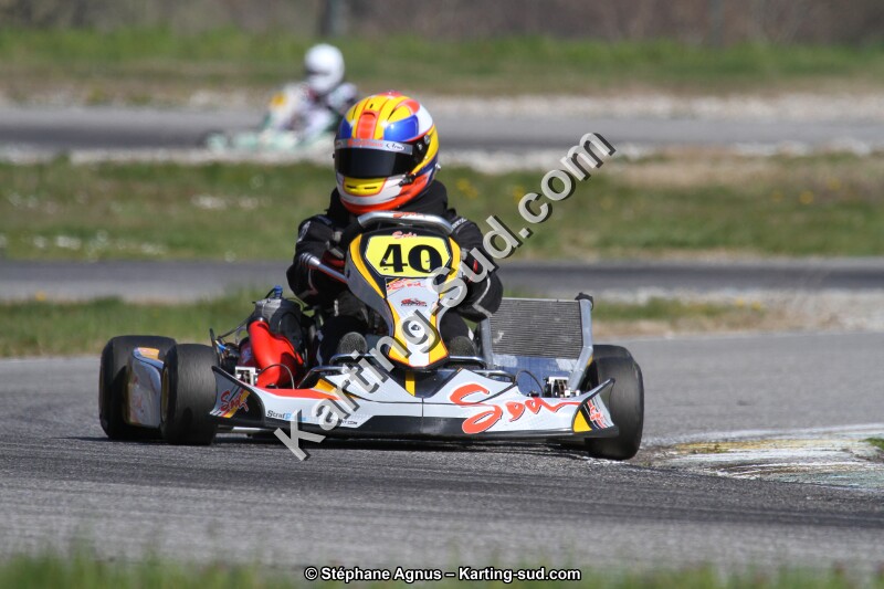 20140316-lavelanet-agnus 1259.JPG